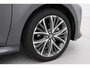 Toyota Yaris 1.5 Hybrid Executive | Apple Carplay / Android Auto | Stoelverwarming | Keyless | Adaptive Cruise | Clima | Camera | LED | 17 inch