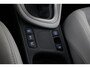 Toyota Yaris 1.5 Hybrid Executive | Apple Carplay / Android Auto | Stoelverwarming | Keyless | Adaptive Cruise | Clima | Camera | LED | 17 inch