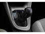 Toyota Yaris 1.5 Hybrid Executive | Apple Carplay / Android Auto | Stoelverwarming | Keyless | Adaptive Cruise | Clima | Camera | LED | 17 inch