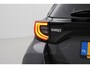 Toyota Yaris 1.5 Hybrid Executive | Apple Carplay / Android Auto | Stoelverwarming | Keyless | Adaptive Cruise | Clima | Camera | LED | 17 inch