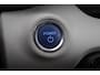 Toyota Yaris 1.5 Hybrid Executive | Apple Carplay / Android Auto | Stoelverwarming | Keyless | Adaptive Cruise | Clima | Camera | LED | 17 inch