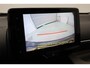 Toyota Yaris 1.5 Hybrid Executive | Apple Carplay / Android Auto | Stoelverwarming | Keyless | Adaptive Cruise | Clima | Camera | LED | 17 inch
