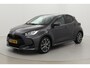 Toyota Yaris 1.5 Hybrid Executive | Apple Carplay / Android Auto | Stoelverwarming | Keyless | Adaptive Cruise | Clima | Camera | LED | 17 inch