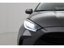 Toyota Yaris 1.5 Hybrid Executive | Apple Carplay / Android Auto | Stoelverwarming | Keyless | Adaptive Cruise | Clima | Camera | LED | 17 inch