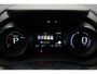 Toyota Yaris 1.5 Hybrid Executive | Apple Carplay / Android Auto | Stoelverwarming | Keyless | Adaptive Cruise | Clima | Camera | LED | 17 inch