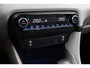 Toyota Yaris 1.5 Hybrid Executive | Apple Carplay / Android Auto | Stoelverwarming | Keyless | Adaptive Cruise | Clima | Camera | LED | 17 inch