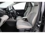 Toyota Yaris 1.5 Hybrid Executive | Apple Carplay / Android Auto | Stoelverwarming | Keyless | Adaptive Cruise | Clima | Camera | LED | 17 inch