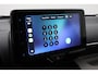 Toyota Yaris 1.5 Hybrid Executive | Apple Carplay / Android Auto | Stoelverwarming | Keyless | Adaptive Cruise | Clima | Camera | LED | 17 inch