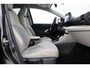 Toyota Yaris 1.5 Hybrid Executive | Apple Carplay / Android Auto | Stoelverwarming | Keyless | Adaptive Cruise | Clima | Camera | LED | 17 inch