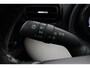 Toyota Yaris 1.5 Hybrid Executive | Apple Carplay / Android Auto | Stoelverwarming | Keyless | Adaptive Cruise | Clima | Camera | LED | 17 inch