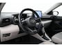 Toyota Yaris 1.5 Hybrid Executive | Apple Carplay / Android Auto | Stoelverwarming | Keyless | Adaptive Cruise | Clima | Camera | LED | 17 inch