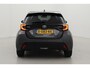 Toyota Yaris 1.5 Hybrid Executive | Apple Carplay / Android Auto | Stoelverwarming | Keyless | Adaptive Cruise | Clima | Camera | LED | 17 inch