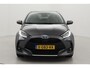 Toyota Yaris 1.5 Hybrid Executive | Apple Carplay / Android Auto | Stoelverwarming | Keyless | Adaptive Cruise | Clima | Camera | LED | 17 inch