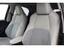 Toyota Yaris 1.5 Hybrid Executive | Apple Carplay / Android Auto | Stoelverwarming | Keyless | Adaptive Cruise | Clima | Camera | LED | 17 inch