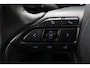 Toyota Yaris 1.5 Hybrid Executive | Apple Carplay / Android Auto | Stoelverwarming | Keyless | Adaptive Cruise | Clima | Camera | LED | 17 inch
