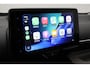 Toyota Yaris 1.5 Hybrid Executive | Apple Carplay / Android Auto | Stoelverwarming | Keyless | Adaptive Cruise | Clima | Camera | LED | 17 inch