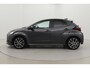 Toyota Yaris 1.5 Hybrid Executive | Apple Carplay / Android Auto | Stoelverwarming | Keyless | Adaptive Cruise | Clima | Camera | LED | 17 inch
