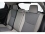 Toyota Yaris 1.5 Hybrid Executive | Apple Carplay / Android Auto | Stoelverwarming | Keyless | Adaptive Cruise | Clima | Camera | LED | 17 inch