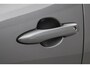 Toyota Yaris 1.5 Hybrid Executive | Apple Carplay / Android Auto | Stoelverwarming | Keyless | Adaptive Cruise | Clima | Camera | LED | 17 inch