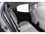 Toyota Yaris 1.5 Hybrid Executive | Apple Carplay / Android Auto | Stoelverwarming | Keyless | Adaptive Cruise | Clima | Camera | LED | 17 inch