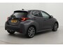 Toyota Yaris 1.5 Hybrid Executive | Apple Carplay / Android Auto | Stoelverwarming | Keyless | Adaptive Cruise | Clima | Camera | LED | 17 inch