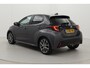 Toyota Yaris 1.5 Hybrid Executive | Apple Carplay / Android Auto | Stoelverwarming | Keyless | Adaptive Cruise | Clima | Camera | LED | 17 inch