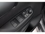Toyota Yaris 1.5 Hybrid Executive | Apple Carplay / Android Auto | Stoelverwarming | Keyless | Adaptive Cruise | Clima | Camera | LED | 17 inch