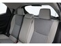 Toyota Yaris 1.5 Hybrid Executive | Trekhaak | Dodehoek detectie | Apple Carplay / Android Auto | Stoelverwarming | Keyless | Adaptive Cruise | Clima | Camera | LED | 17 inch