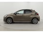Toyota Yaris 1.5 Hybrid Executive | Trekhaak | Dodehoek detectie | Apple Carplay / Android Auto | Stoelverwarming | Keyless | Adaptive Cruise | Clima | Camera | LED | 17 inch