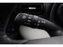 Toyota Yaris 1.5 Hybrid Executive | Trekhaak | Dodehoek detectie | Apple Carplay / Android Auto | Stoelverwarming | Keyless | Adaptive Cruise | Clima | Camera | LED | 17 inch