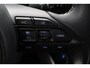 Toyota Yaris 1.5 Hybrid Executive | Trekhaak | Dodehoek detectie | Apple Carplay / Android Auto | Stoelverwarming | Keyless | Adaptive Cruise | Clima | Camera | LED | 17 inch