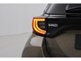 Toyota Yaris 1.5 Hybrid Executive | Trekhaak | Dodehoek detectie | Apple Carplay / Android Auto | Stoelverwarming | Keyless | Adaptive Cruise | Clima | Camera | LED | 17 inch