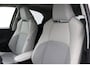 Toyota Yaris 1.5 Hybrid Executive | Trekhaak | Dodehoek detectie | Apple Carplay / Android Auto | Stoelverwarming | Keyless | Adaptive Cruise | Clima | Camera | LED | 17 inch