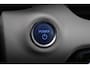 Toyota Yaris 1.5 Hybrid Executive | Trekhaak | Dodehoek detectie | Apple Carplay / Android Auto | Stoelverwarming | Keyless | Adaptive Cruise | Clima | Camera | LED | 17 inch