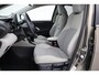 Toyota Yaris 1.5 Hybrid Executive | Trekhaak | Dodehoek detectie | Apple Carplay / Android Auto | Stoelverwarming | Keyless | Adaptive Cruise | Clima | Camera | LED | 17 inch