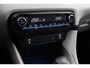 Toyota Yaris 1.5 Hybrid Executive | Trekhaak | Dodehoek detectie | Apple Carplay / Android Auto | Stoelverwarming | Keyless | Adaptive Cruise | Clima | Camera | LED | 17 inch