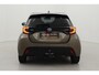 Toyota Yaris 1.5 Hybrid Executive | Trekhaak | Dodehoek detectie | Apple Carplay / Android Auto | Stoelverwarming | Keyless | Adaptive Cruise | Clima | Camera | LED | 17 inch