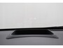 Toyota Yaris 1.5 Hybrid Executive | Trekhaak | Dodehoek detectie | Apple Carplay / Android Auto | Stoelverwarming | Keyless | Adaptive Cruise | Clima | Camera | LED | 17 inch