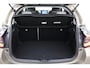 Toyota Yaris 1.5 Hybrid Executive | Trekhaak | Dodehoek detectie | Apple Carplay / Android Auto | Stoelverwarming | Keyless | Adaptive Cruise | Clima | Camera | LED | 17 inch