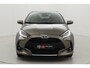 Toyota Yaris 1.5 Hybrid Executive | Trekhaak | Dodehoek detectie | Apple Carplay / Android Auto | Stoelverwarming | Keyless | Adaptive Cruise | Clima | Camera | LED | 17 inch