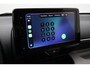 Toyota Yaris 1.5 Hybrid Executive | Trekhaak | Dodehoek detectie | Apple Carplay / Android Auto | Stoelverwarming | Keyless | Adaptive Cruise | Clima | Camera | LED | 17 inch