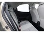 Toyota Yaris 1.5 Hybrid Executive | Trekhaak | Dodehoek detectie | Apple Carplay / Android Auto | Stoelverwarming | Keyless | Adaptive Cruise | Clima | Camera | LED | 17 inch
