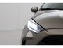 Toyota Yaris 1.5 Hybrid Executive | Trekhaak | Dodehoek detectie | Apple Carplay / Android Auto | Stoelverwarming | Keyless | Adaptive Cruise | Clima | Camera | LED | 17 inch