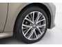 Toyota Yaris 1.5 Hybrid Executive | Trekhaak | Dodehoek detectie | Apple Carplay / Android Auto | Stoelverwarming | Keyless | Adaptive Cruise | Clima | Camera | LED | 17 inch