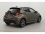 Toyota Yaris 1.5 Hybrid Executive | Trekhaak | Dodehoek detectie | Apple Carplay / Android Auto | Stoelverwarming | Keyless | Adaptive Cruise | Clima | Camera | LED | 17 inch