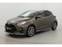 Toyota Yaris 1.5 Hybrid Executive | Trekhaak | Dodehoek detectie | Apple Carplay / Android Auto | Stoelverwarming | Keyless | Adaptive Cruise | Clima | Camera | LED | 17 inch