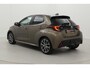Toyota Yaris 1.5 Hybrid Executive | Trekhaak | Dodehoek detectie | Apple Carplay / Android Auto | Stoelverwarming | Keyless | Adaptive Cruise | Clima | Camera | LED | 17 inch