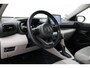 Toyota Yaris 1.5 Hybrid Executive | Trekhaak | Dodehoek detectie | Apple Carplay / Android Auto | Stoelverwarming | Keyless | Adaptive Cruise | Clima | Camera | LED | 17 inch