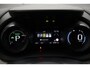 Toyota Yaris 1.5 Hybrid Executive | Trekhaak | Dodehoek detectie | Apple Carplay / Android Auto | Stoelverwarming | Keyless | Adaptive Cruise | Clima | Camera | LED | 17 inch