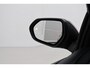 Toyota Yaris 1.5 Hybrid Executive | Trekhaak | Dodehoek detectie | Apple Carplay / Android Auto | Stoelverwarming | Keyless | Adaptive Cruise | Clima | Camera | LED | 17 inch
